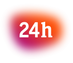Watch online TV channel «24 Horas» from :country_name