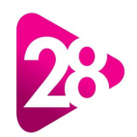 Watch online TV channel «28 kanala» from :country_name
