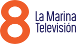 Watch online TV channel «8 La Marina TV» from :country_name