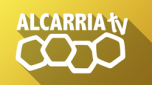 Watch online TV channel «Alcarria TV» from :country_name