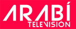 Watch online TV channel «Arabi TV» from :country_name