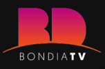 Watch online TV channel «Bon Dia TV» from :country_name