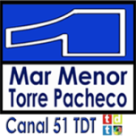Watch online TV channel «Canal 1 Mar Menor - Torre Pacheco» from :country_name