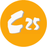 Watch online TV channel «Canal 25 TV» from :country_name