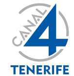 Watch online TV channel «Canal 4 Tenerife» from :country_name