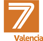 Watch online TV channel «Canal 7 TeleValencia» from :country_name