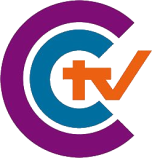 Watch online TV channel «Canal Coin TV» from :country_name