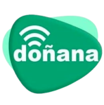 Watch online TV channel «Canal Donana» from :country_name