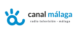 Watch online TV channel «Canal Malaga RTV» from :country_name