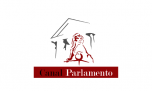 Watch online TV channel «Canal Parlamento» from :country_name