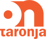 Watch online TV channel «Canal Taronja Anoia» from :country_name