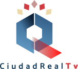 Watch online TV channel «Ciudad Real TV» from :country_name