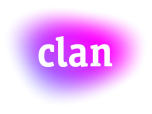 Watch online TV channel «Clan» from :country_name