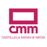 Watch online TV channel «CMM TV» from :country_name