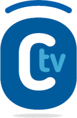 Watch online TV channel «Cordoba TV» from :country_name