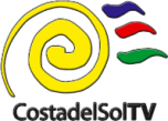 Watch online TV channel «Costa del Sol TV» from :country_name