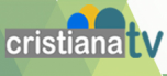 Watch online TV channel «Cristiana TV» from :country_name
