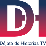 Watch online TV channel «Dejate de Historias TV» from :country_name