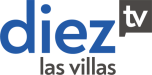 Watch online TV channel «Diez TV Las Villas» from :country_name