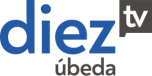 Watch online TV channel «Diez TV Ubeda» from :country_name