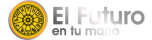 Watch online TV channel «El Futuro en tu mano» from :country_name