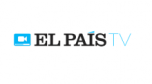 Watch online TV channel «El Pais TV» from :country_name