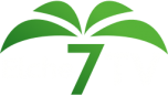 Watch online TV channel «Elche 7 TV» from :country_name