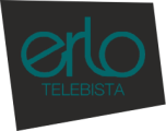 Watch online TV channel «Erlo Telebista» from :country_name