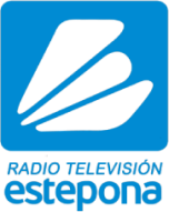 Watch online TV channel «Estepona Television» from :country_name