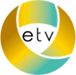 Watch online TV channel «etv» from :country_name