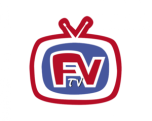 Watch online TV channel «Fuerteventura TV» from :country_name