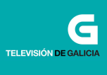 Watch online TV channel «Galicia TV America» from :country_name