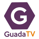 Watch online TV channel «Guada TV» from :country_name
