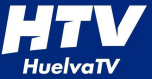 Watch online TV channel «Huelva TV» from :country_name