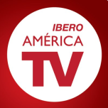Watch online TV channel «Iberoamerica TV» from :country_name