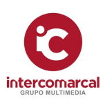 Watch online TV channel «Intercomarcal TV» from :country_name