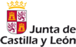 Watch online TV channel «Junta de Castilla y Leon» from :country_name