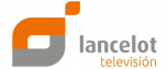 Watch online TV channel «Lancelot TV» from :country_name