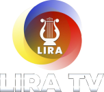 Watch online TV channel «LiraTV» from :country_name