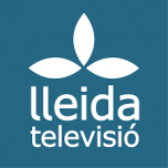 Watch online TV channel «Lleida Televisio» from :country_name