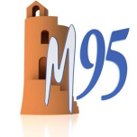 Watch online TV channel «M95 Television Marbella» from :country_name