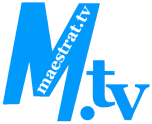 Watch online TV channel «Maestrat TV» from :country_name
