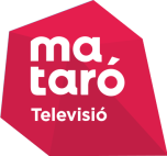 Watch online TV channel «Mataro Televisio» from :country_name