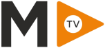 Watch online TV channel «Mirame TV» from :country_name