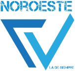 Watch online TV channel «Noroeste TV» from :country_name