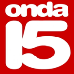 Watch online TV channel «Onda 15 TV» from :country_name