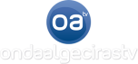 Watch online TV channel «Onda Algeciras» from :country_name