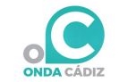 Watch online TV channel «Onda Cadiz» from :country_name