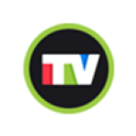 Watch online TV channel «Platzi TV» from :country_name