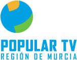 Watch online TV channel «Popular TV Murcia» from :country_name